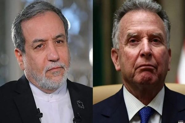 دور چهارم مذاکرات ایران و آمریکا، دشوار و مفید