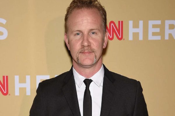 مورگان اسپورلاک، کارگردان نامزد اسکار در ۵۳ سالگی درگذشت