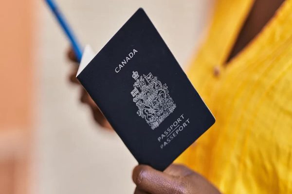 راهنمای کامل شرایط ورود به کشورهای خارجی برای مسافرت‌های زمستانی کانادایی‌ها