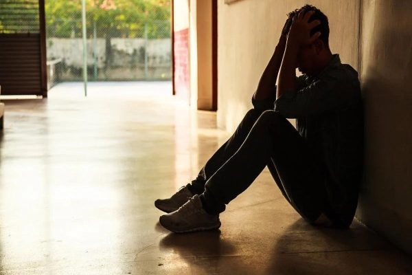 نسل زد در تورنتو؛ چالش‌های بی‌سابقه در مقایسه با نسل‌های قبل