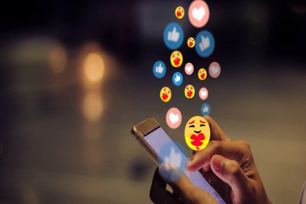 ۸ ایموجی جدید گوشی­‌های هوشمند