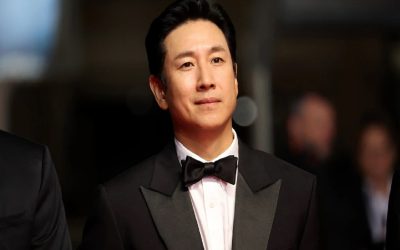 لی سون کیون، ستاره فیلم انگل، در سن ۴۸ سالگی درگذشت