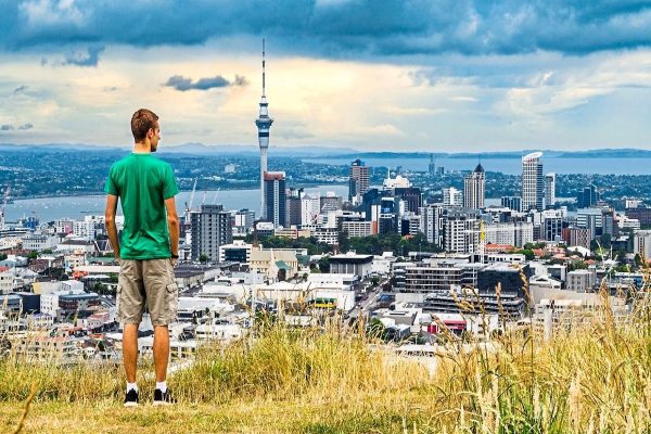 سه شهر کانادا در میان قابل زندگیترین شهرهای جهان از نگاه اکونومیست سه شهر کانادا در میان قابل زندگیترین شهرهای جهان از نگاه اکونومیست