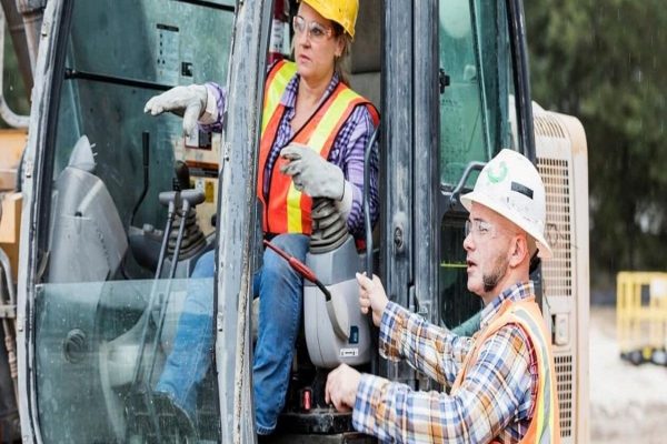 اقامت کارگران ساختمانی کانادا؛ سیاست‌های مهاجرتی جدید چیست؟