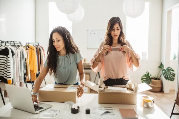 حقایقی درباره راه‌اندازی بیزینس در کانادا