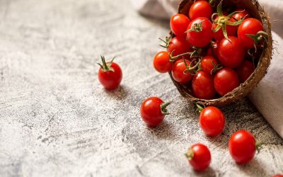 خوردن این میوه می‌تواند باعث کاهش فشار خون شما بشود