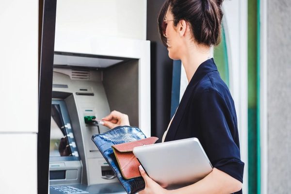 سیستم بانکداری باز که به زودی در کانادا اجرایی میشود، معرفی شد سیستم بانکداری باز که به زودی در کانادا اجرایی میشود، معرفی شد