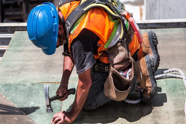 پرتقاضاترین مشاغل در کانادا با تفکیک استانی