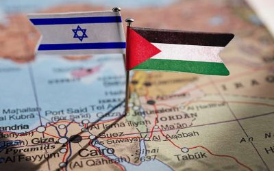 نبرد اسرائیل و غزه دوساله شد، آیا طرح صلح ترامپ کارساز خواهد بود؟