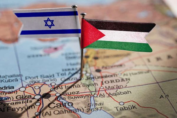 نبرد اسرائیل و غزه دوساله شد، آیا طرح صلح ترامپ کارساز خواهد بود؟