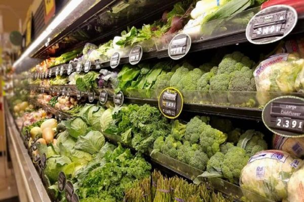 چه مواد خوراکی برای تقویت قدرت ذهنی مناسب‌تر هستند؟