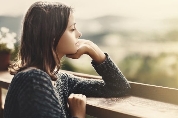 7Z4PJMDQKISWVIHYPE2M5I3QYU