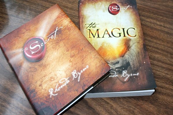 کتاب معجزه شکرگزاری بخوانید و از زندگی لذت ببرید کتاب معجزه شکرگزاری بخوانید و از زندگی لذت ببرید