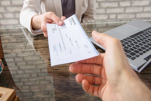 افزایش حداقل دستمزد در شش استان کانادا