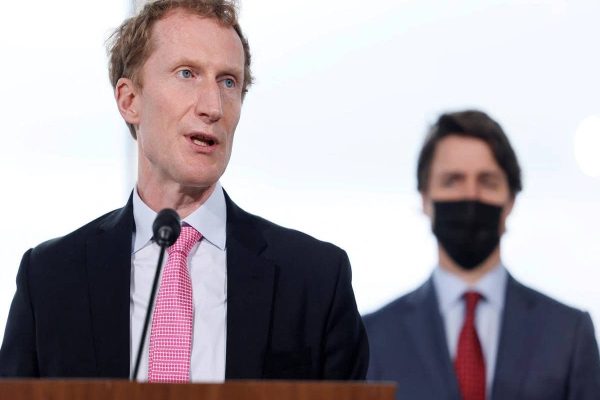 دانشجویان بین المللی کانادا از ماه سپتامبر مجاز به ۲۴ ساعت کار در هفته خواهند بود