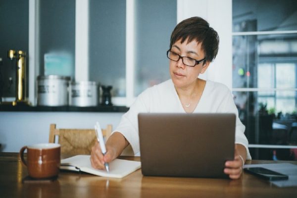 هزاران کانادایی میلیاردها دلار حقوق بازنشستگی فراموش‌شده دارند