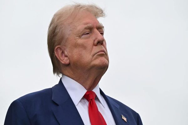 کاهش تعرفهها و خدمات بهداشتی بهتر؛ مزایای الحاق کانادا به آمریکا از نگاه ترامپ کاهش تعرفهها و خدمات بهداشتی بهتر؛ مزایای الحاق کانادا به آمریکا از نگاه ترامپ