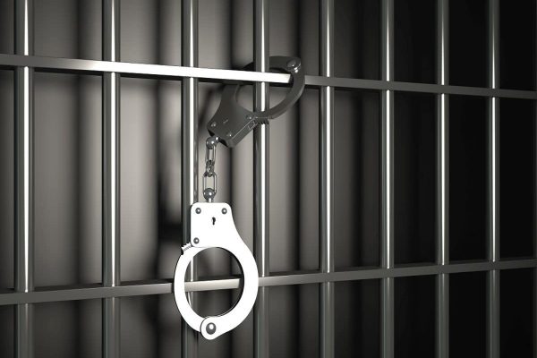 انتشار تصاوير خانوادگی در اينستاگرام، عامل دستگيری غول توزيع مواد مخدر لندن