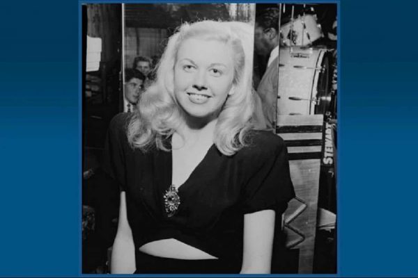 دوریس دی، ستاره دهه‌های ۵۰ و ۶۰ سینمای هالیوود درگذشت