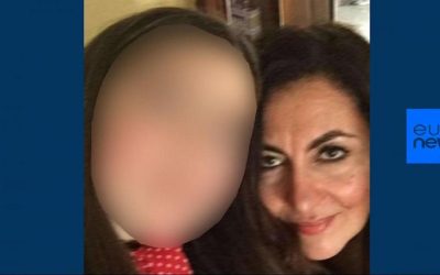 زن ایرانی‌تبار بدلیل «اسب خواندن» زن دومِ همسرِ سابق بازداشت شد
