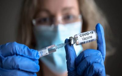 آیا واکسن‌های جدید کووید۱۹ برای مقابله با سویه جدید موثر خواهند بود؟