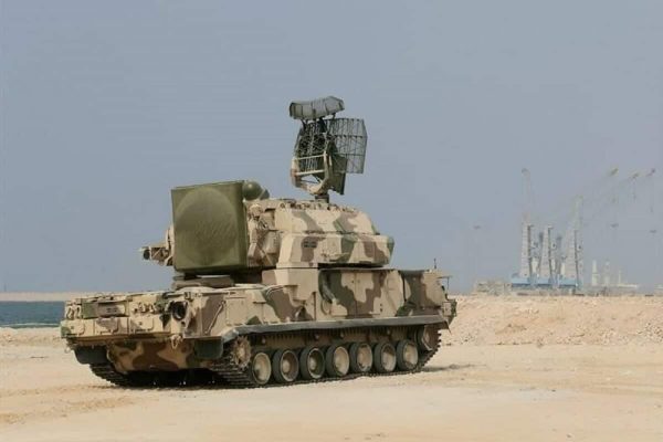 هواپیمای اوکراینی - تصویر تزئینی استهواپیمای اوکراینی - تصویر تزئینی است