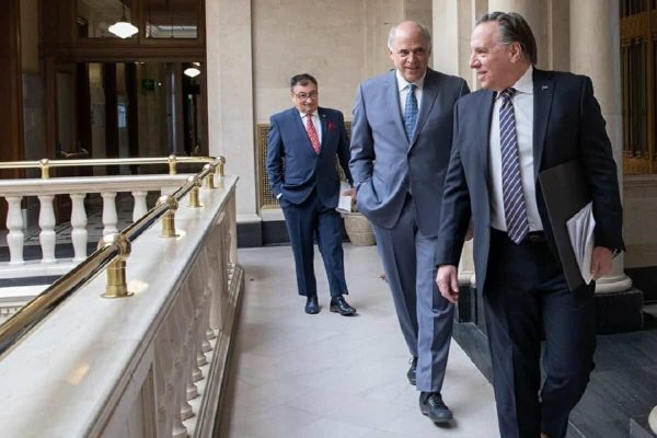 فرانسوآ لوگو