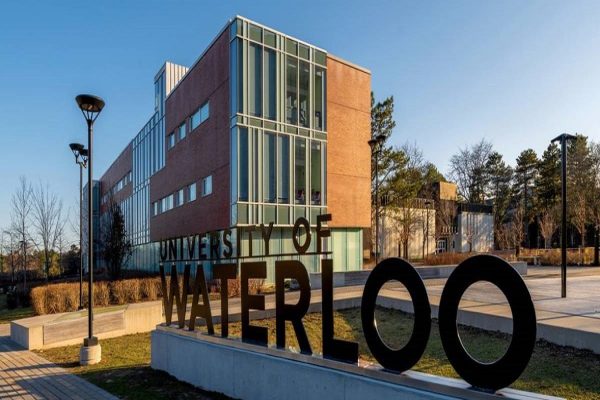 بدترین دانشگاههای کانادا بدترین دانشگاههای کانادا