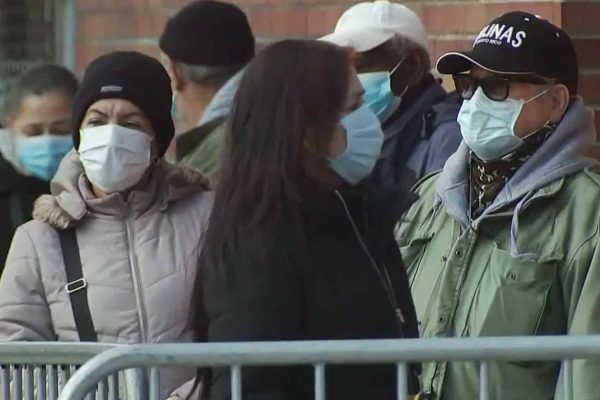 نرخ بی کاری در کانادا نرخ بی کاری در کانادا