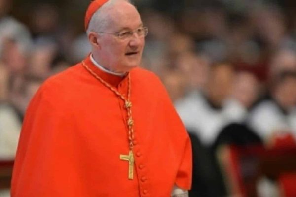 اسقف کشیش‌ها زنان جنسی