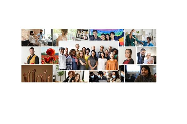 آژانس بهداشت عمومی کانادا