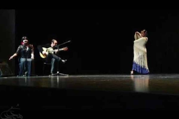 بهرام آقاخان