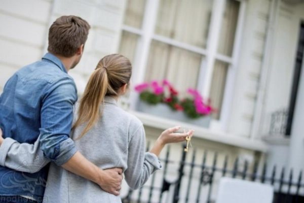 آیا آمادگی شروع زندگی مشترک با شریکتان را دارید؟