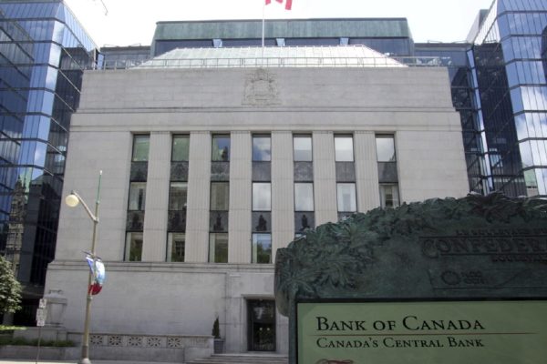 بانک مرکزی علیرغم افزایش نرخ بیکاری، نرخ بهره را بالاتر خواهد برد بانک مرکزی علیرغم افزایش نرخ بیکاری، نرخ بهره را بالاتر خواهد برد