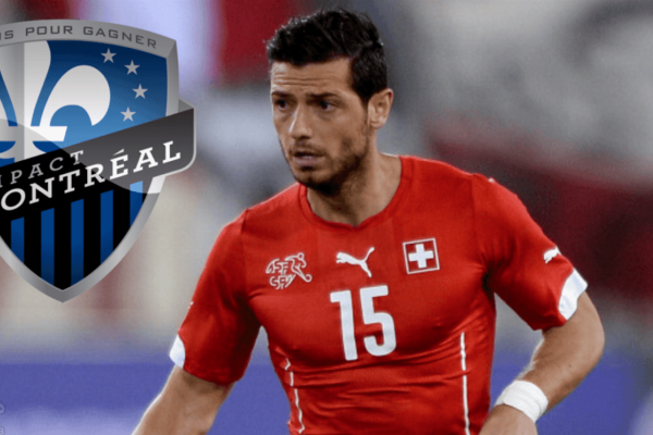 بلریم زمایلی بلریم زمایلی