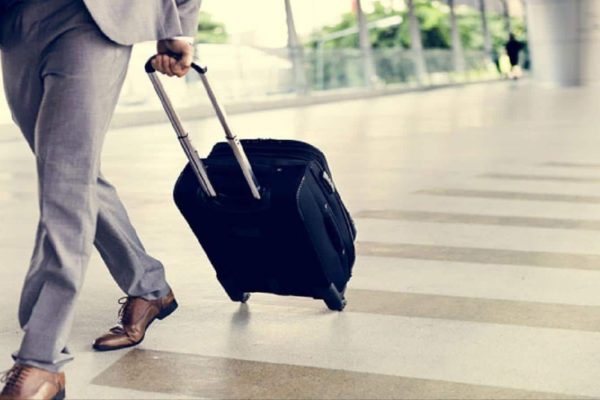 مهاجرت افراد ثروتمند