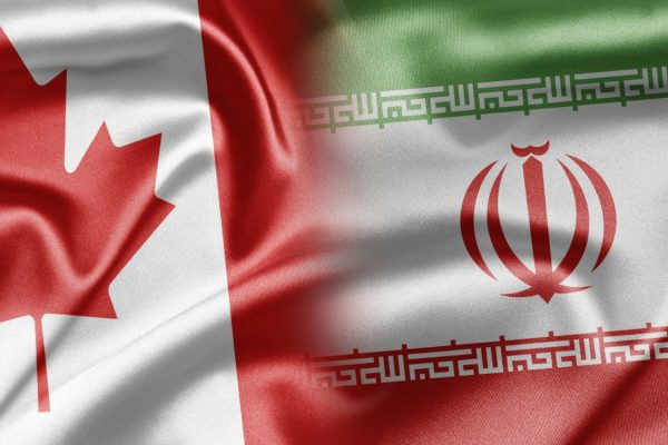 بیمه ی ایرانیان مقیم کانادا