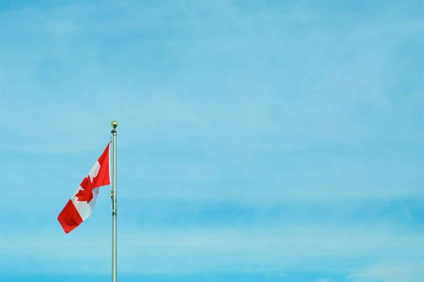 تور تخصصی و تجاری کانادا؛ فرصتی برای فعالین صنعت ساختمانی و بهداشت و درمان تور تخصصی و تجاری کانادا؛ فرصتی برای فعالین صنعت ساختمانی و بهداشت و درمان