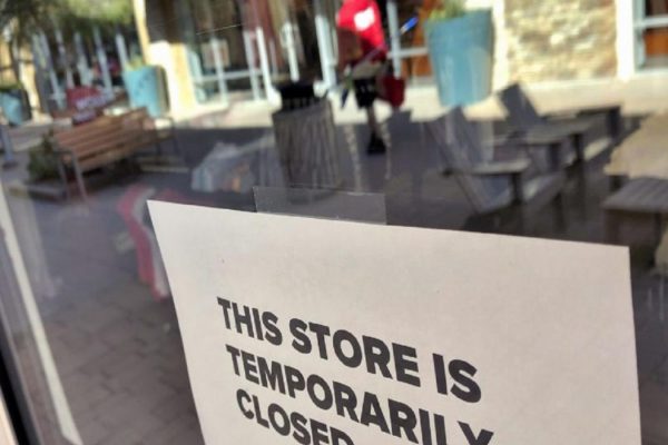 کانادایی‌ها