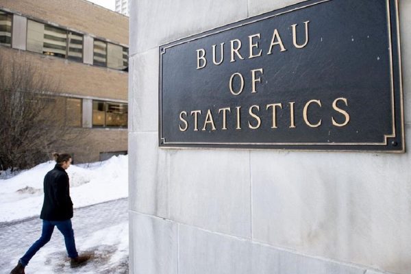 اشتغال کانادا اشتغال کانادا