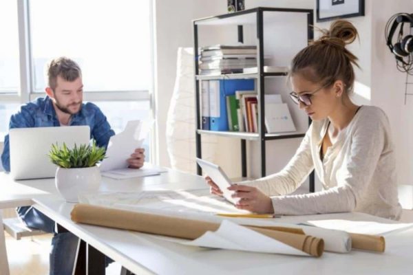 اشتغالزایی دربالاترین میزان کانادا