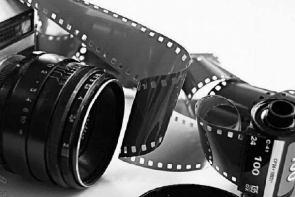 Camera-0c انواع دوربین ها آموزش عکاسی