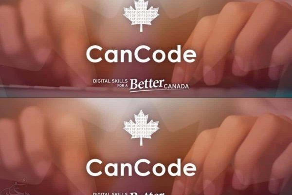 برنامه حمایت دولتی CanCode از استارت آپ های آی تی و معرفی مشاغل آی تی برای کار در کانادا