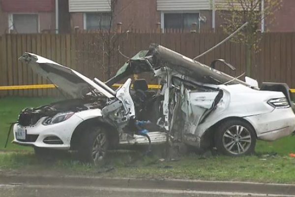 کبکی ها شادترین مردمان کانادایی هستند