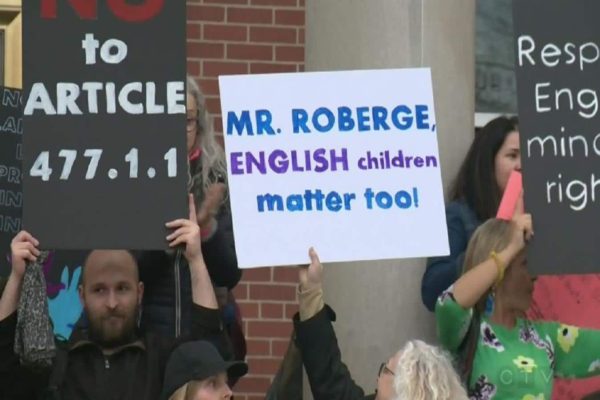 Capture بنابر آمار کانادا، تولید ناخالص ملی کانادا در ماه اپریل 3 درصد رشد کرد