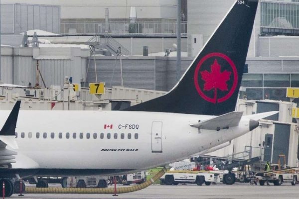 وزیر امور خارجه ایران وزیر امور خارجه ایران