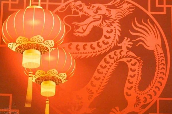 Chinese-New-Year