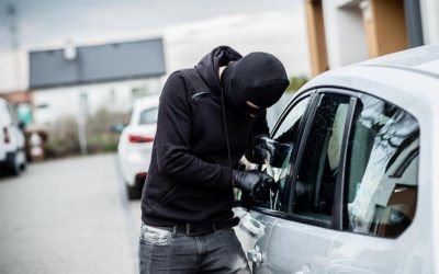 استان کبک کانادا لیست ده خودرویی که بیشترین تعداد سرقت به خود اختصاص دادند