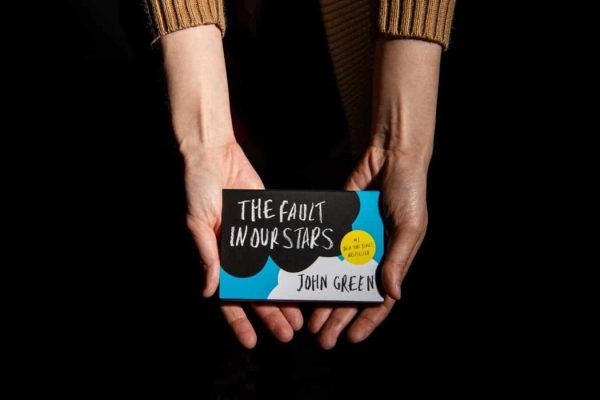 DHWQJZUWSII6RAML5G3TJDGYPU اولین مینیبوک های انگلیسی انتشارات پنگوئن