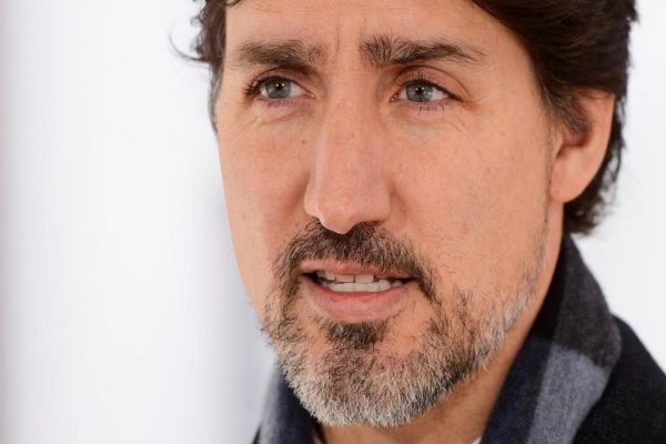 محدودیتهای کووید۱۹